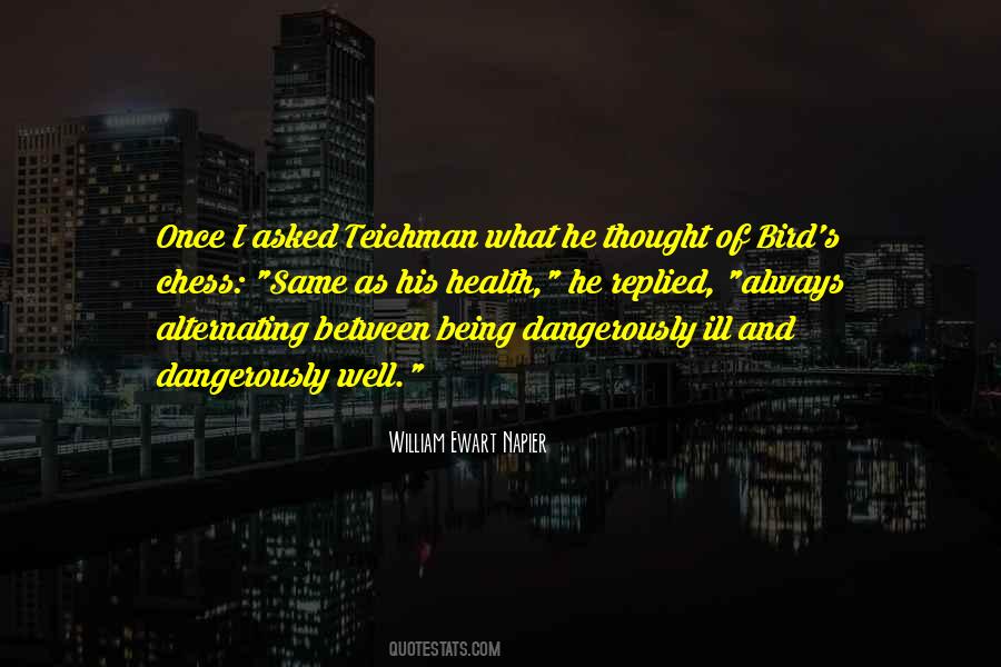 Utopian World Quotes #323895