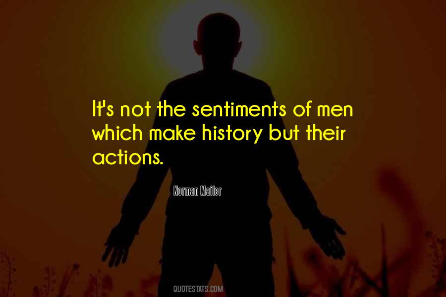 Utopian World Quotes #568921