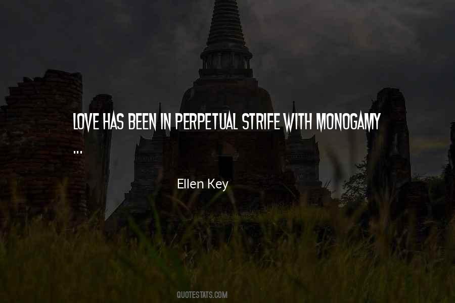 Utopian World Quotes #926218