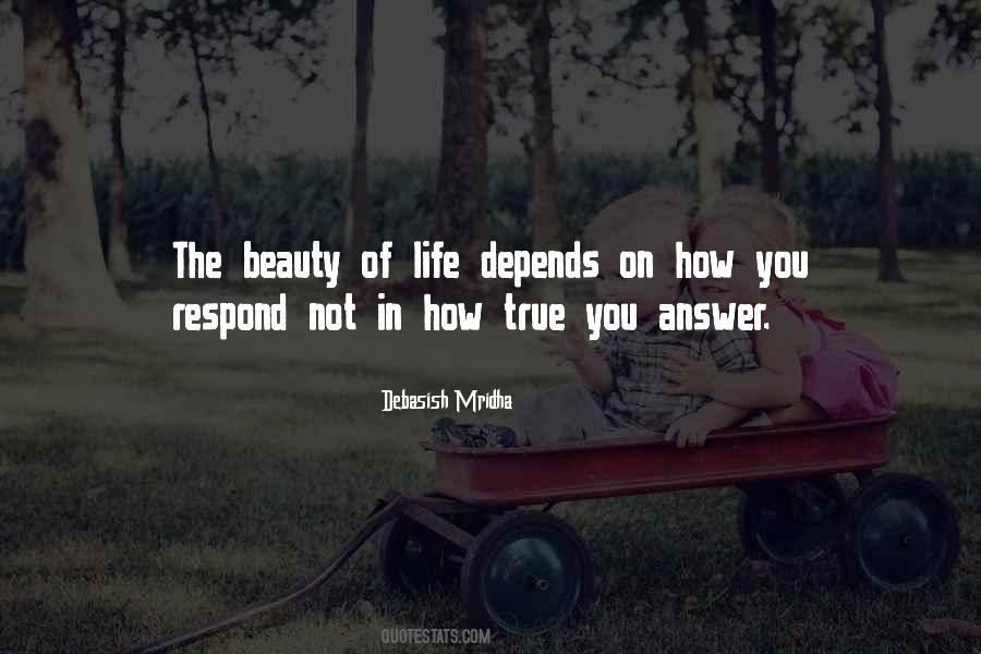 Utpal Dutt Quotes #1763748