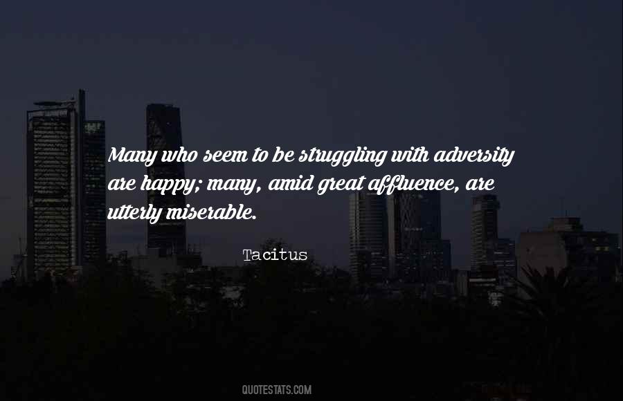 Utterly Happy Quotes #1161912