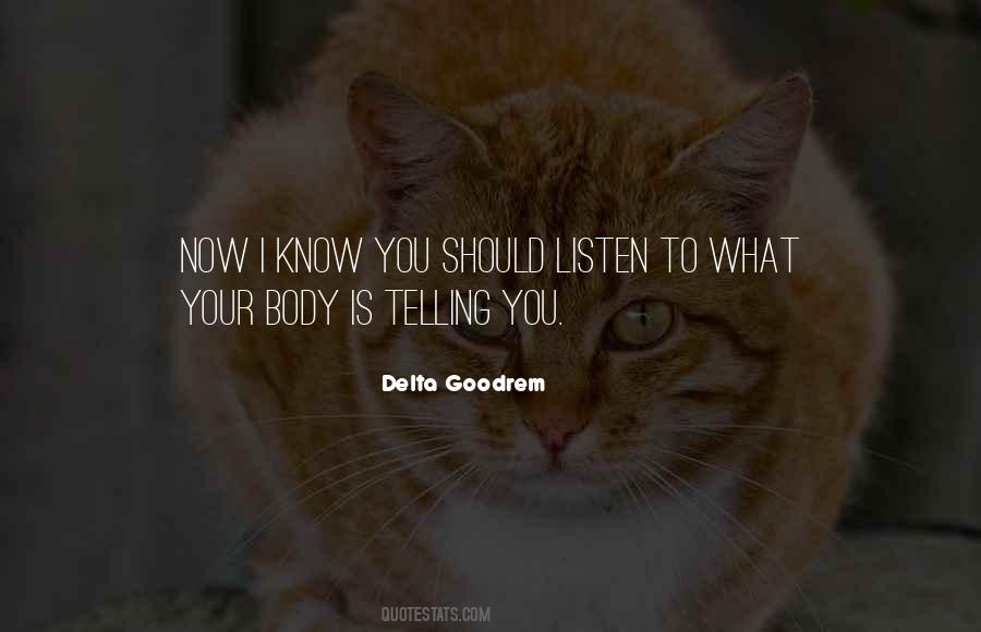 Utu Movie Quotes #1249180