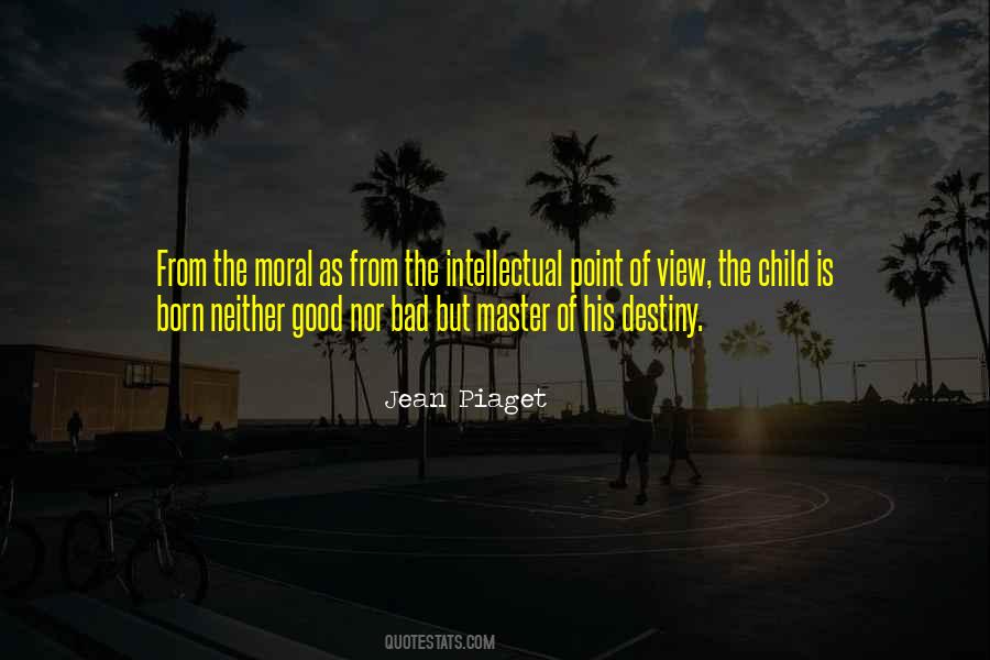 Uwi Quotes #879144