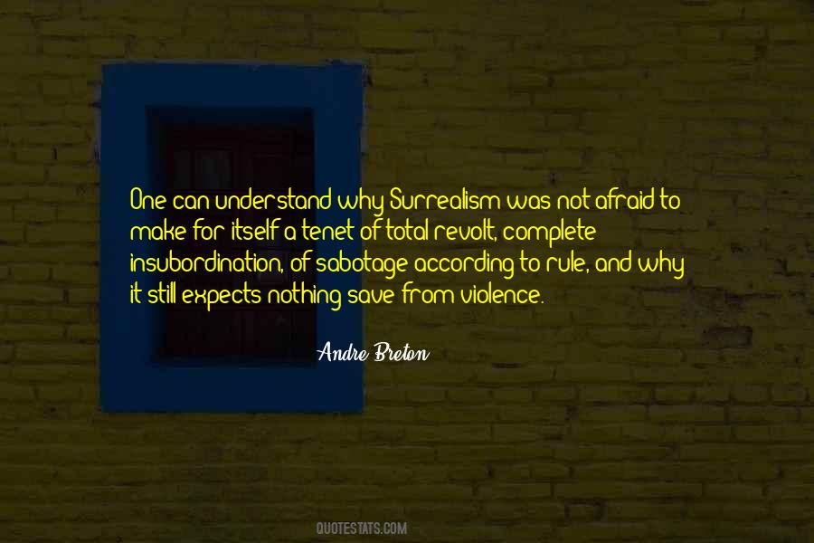 Uzbekistan Love Quotes #375668