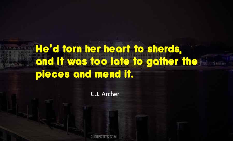 Uzbekistan Love Quotes #928896