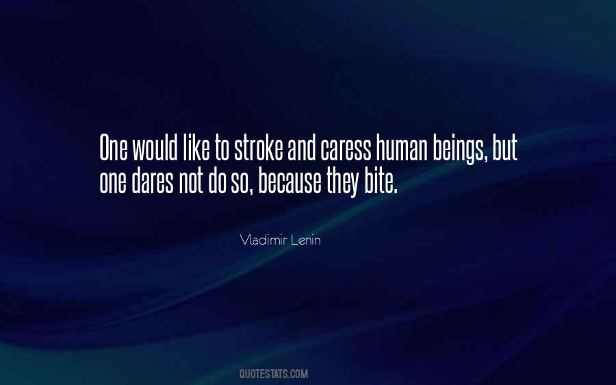 V I Lenin Quotes #15242