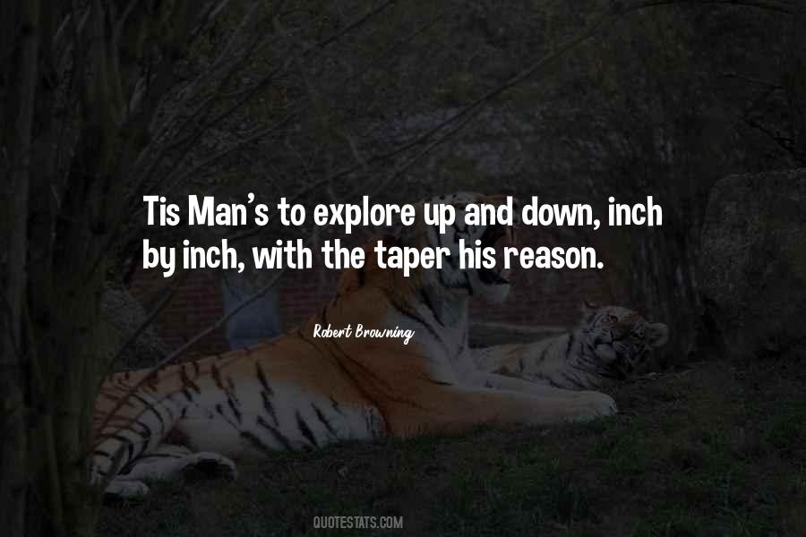 V Taper Quotes #1462366