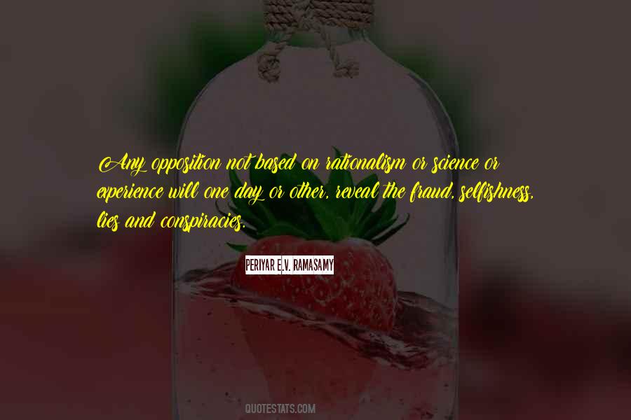 V-j Day Quotes #1222824