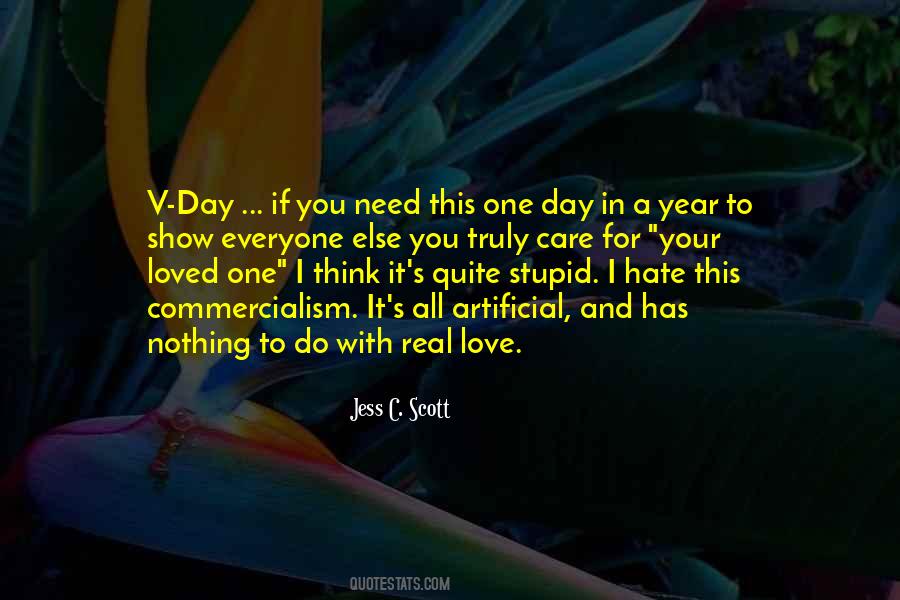 V-j Day Quotes #1440412