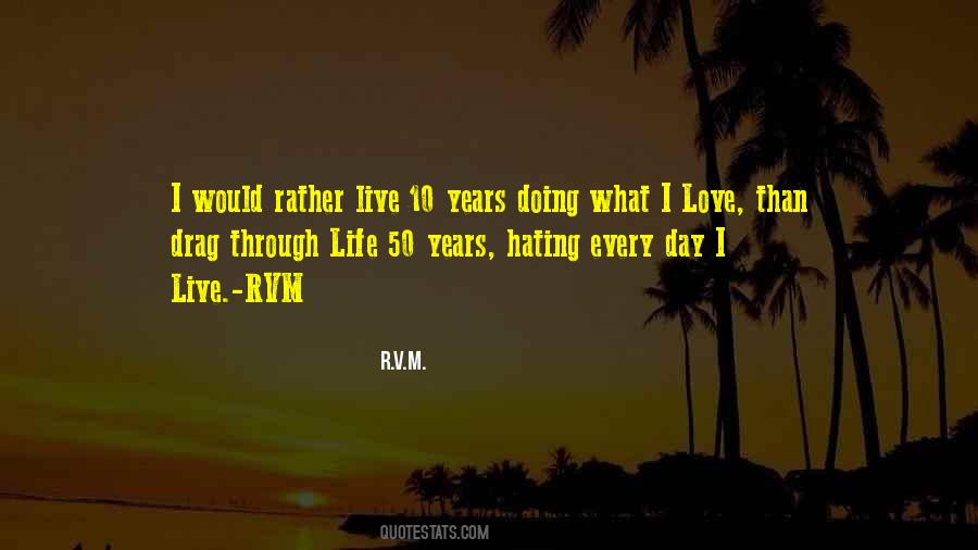 V-j Day Quotes #1610764