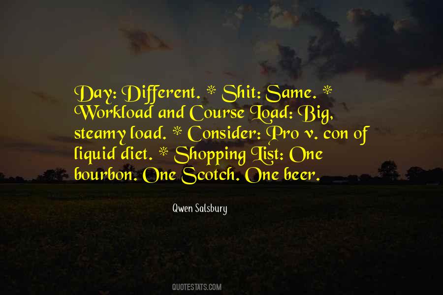 V-j Day Quotes #372596