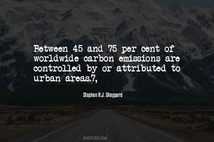 V.i.n.cent Quotes #122644
