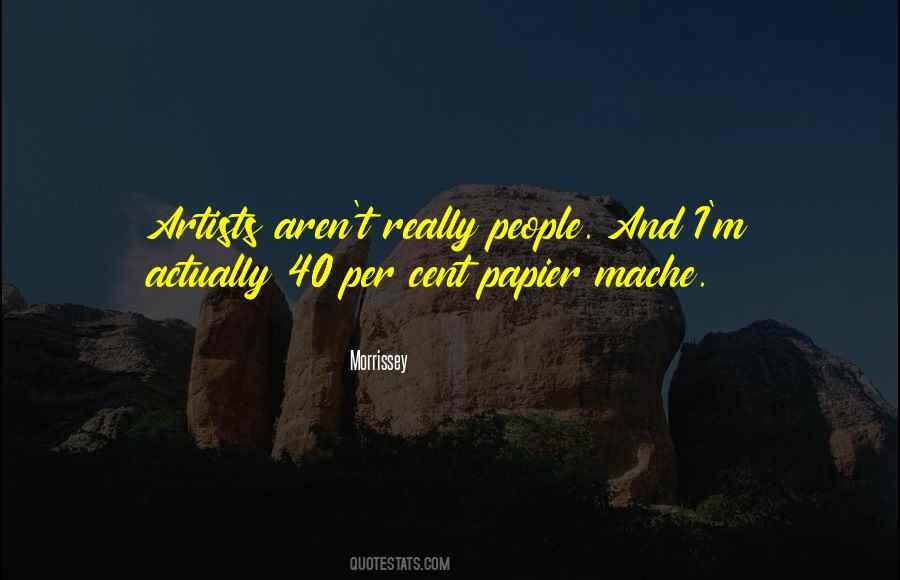 V.i.n.cent Quotes #134035