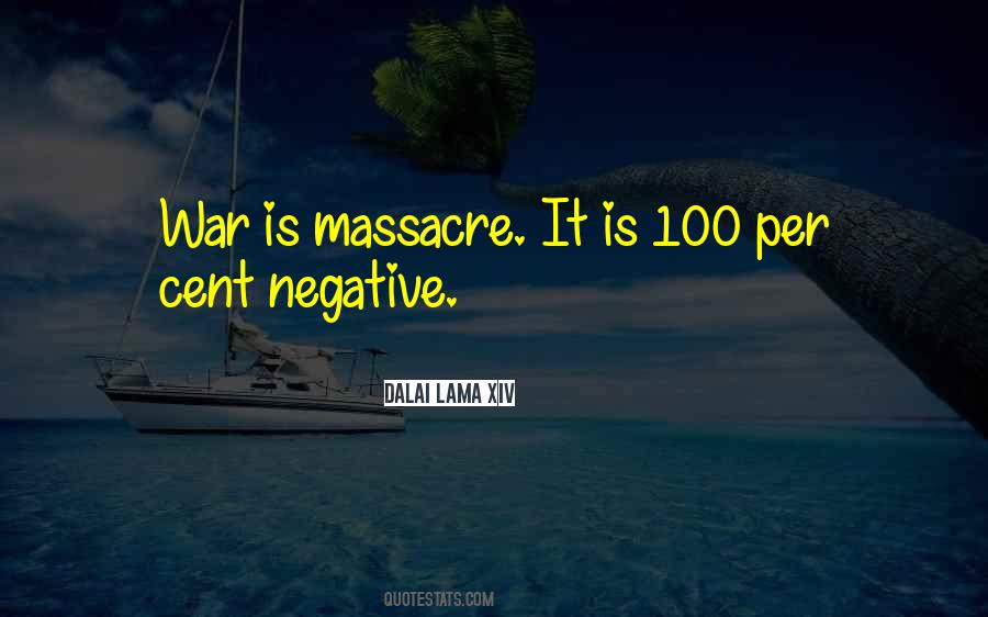 V.i.n.cent Quotes #136897