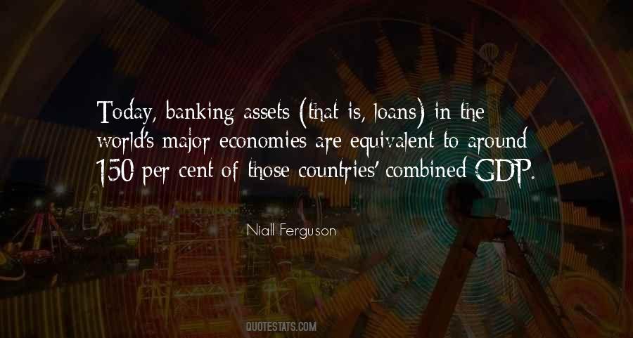 V.i.n.cent Quotes #157584