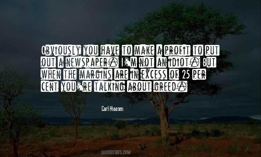V.i.n.cent Quotes #178016