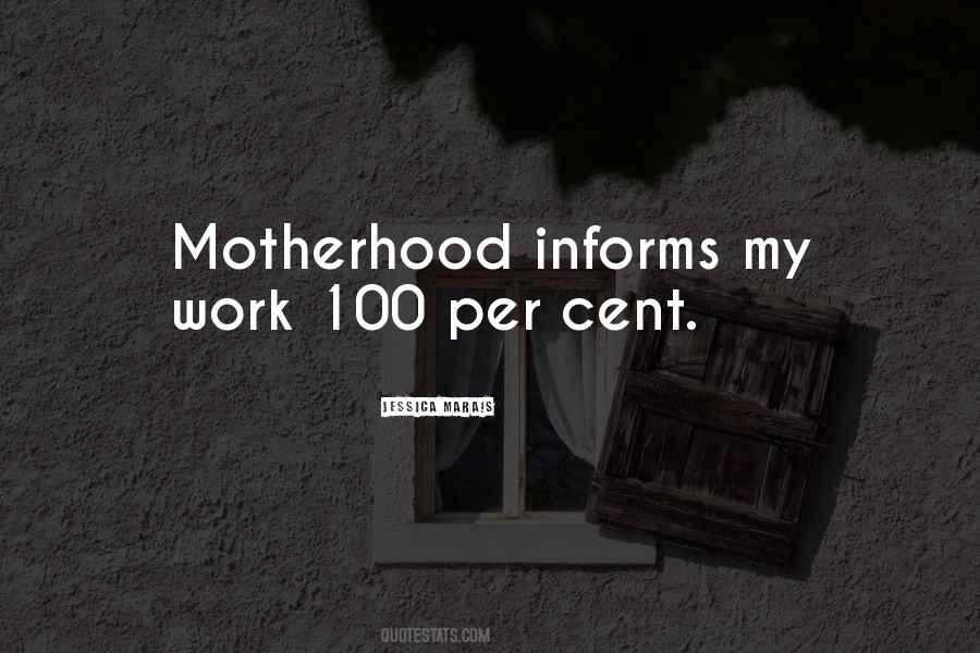 V.i.n.cent Quotes #24886