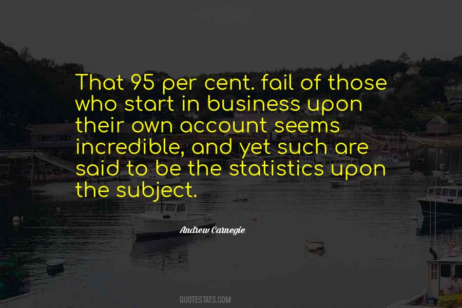 V.i.n.cent Quotes #30013