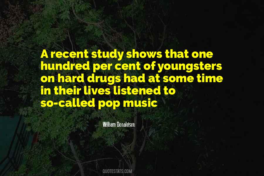 V.i.n.cent Quotes #55557