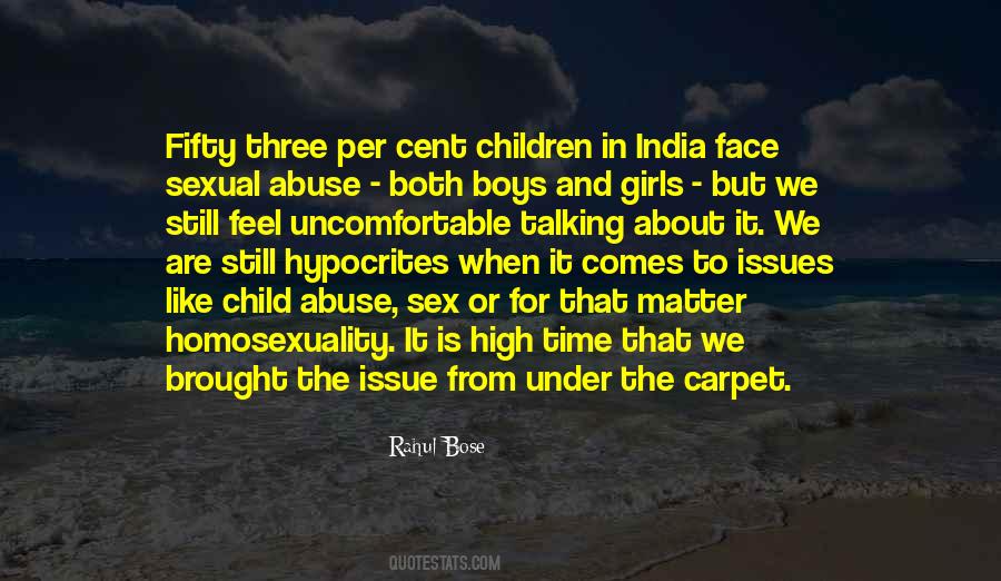 V.i.n.cent Quotes #66481