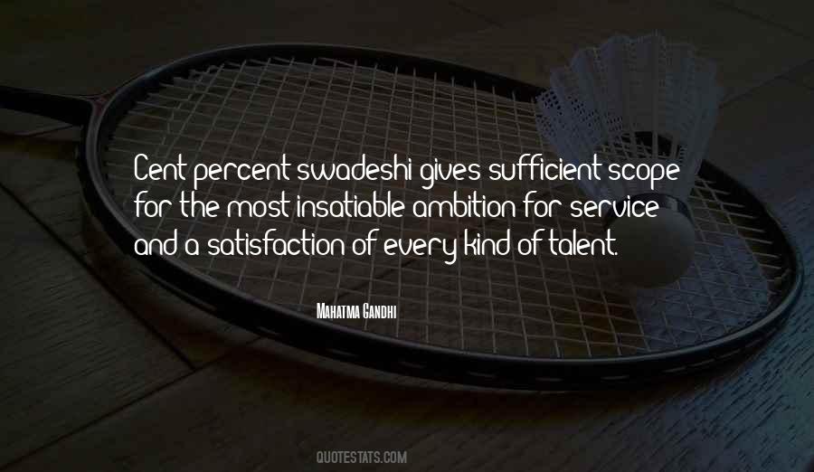 V.i.n.cent Quotes #66640