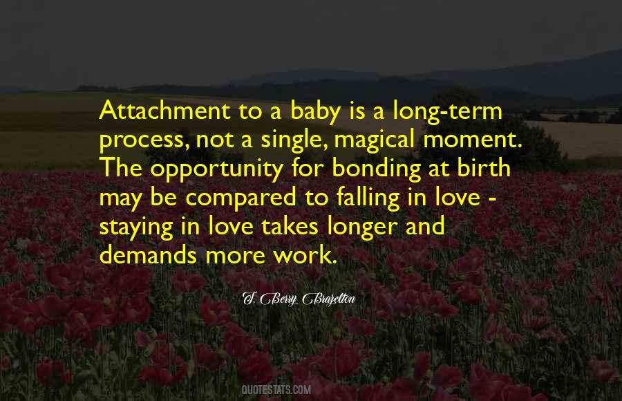 Quotes About Staying Too Long #978430