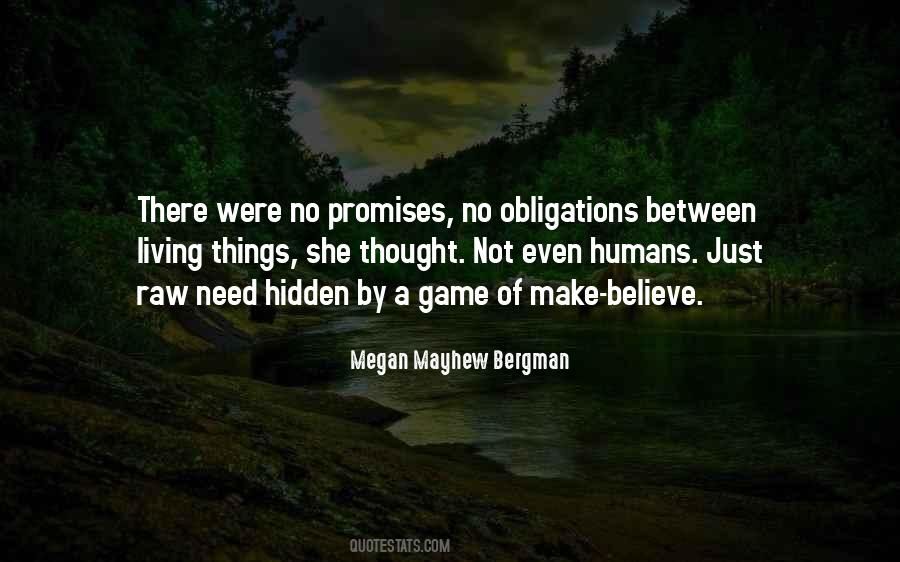 Quotes About Knowing Someone Is Hiding Something From You #1024473