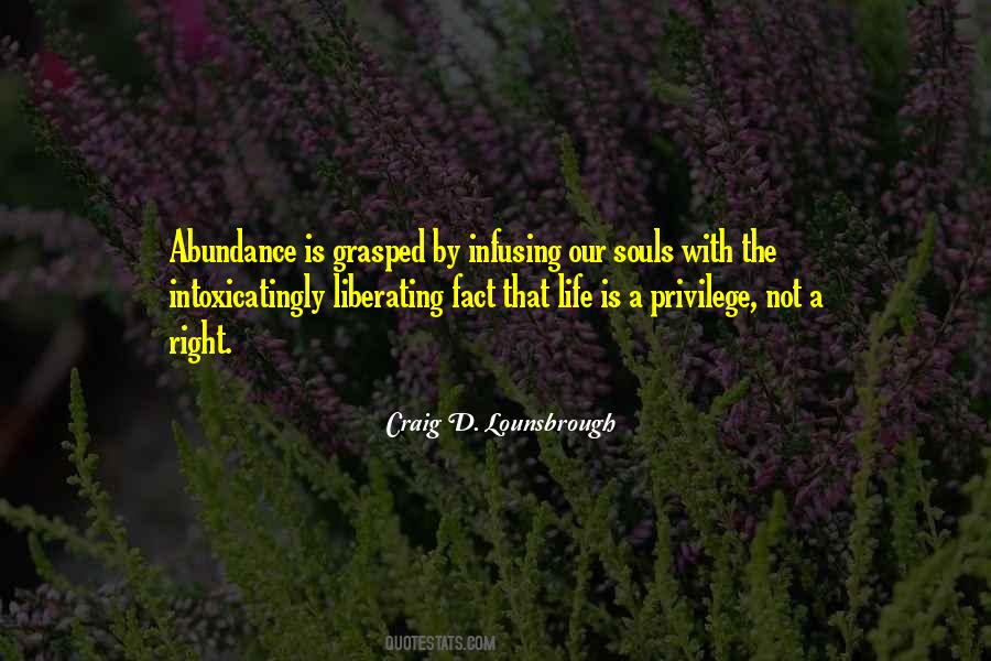 Quotes About Knowing Someone Is Hiding Something From You #1753664