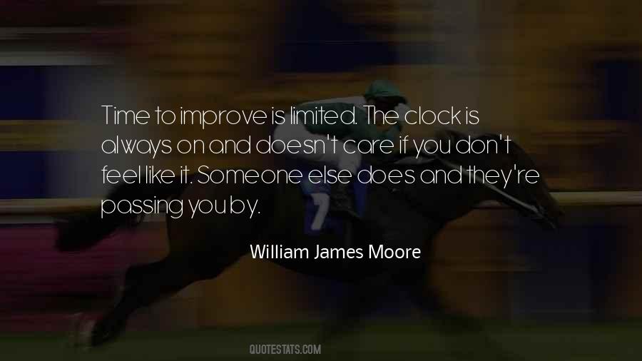 Quotes About Knowing Someone Is Hiding Something From You #396589
