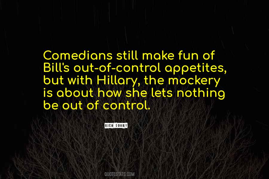 Quotes About Calling Someone's Bluff #1275461 Quotes About Calling Someone's Bluff #1275461