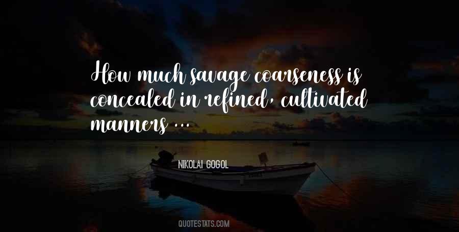 Vaaranam Aayiram Quotes #794209
