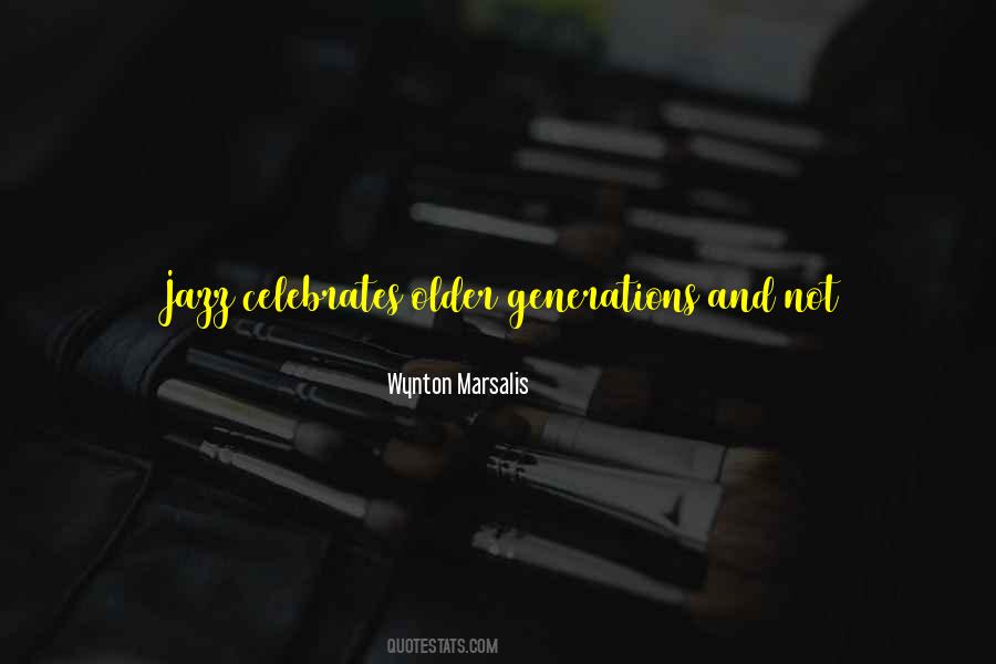 Vaaranam Ayiram Movie Quotes #1551557
