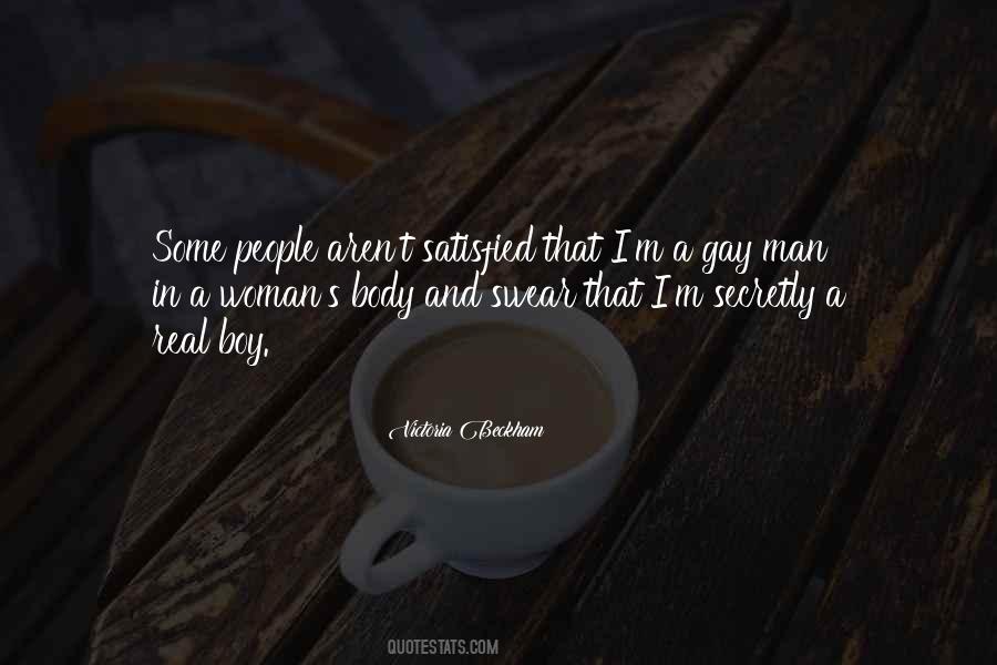 Vaaranam Ayiram Movie Quotes #1819188