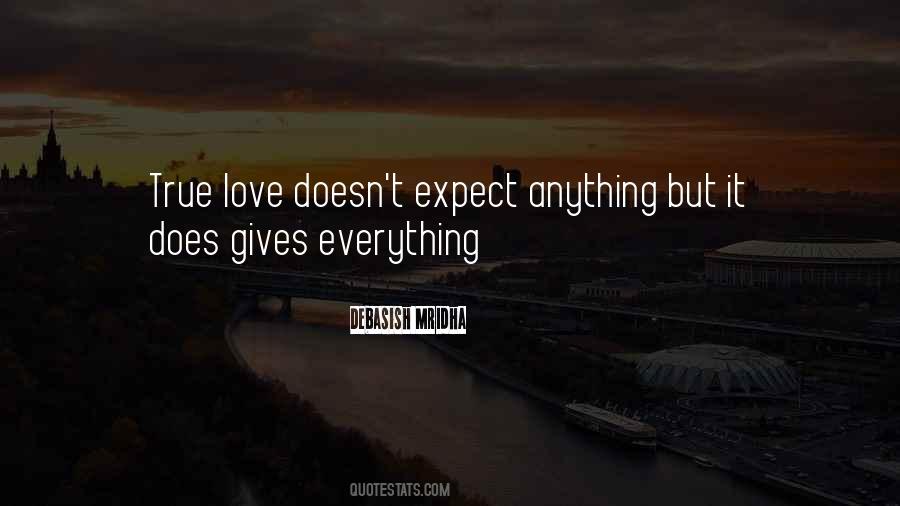 Vaaranam Ayiram Quotes #1105495