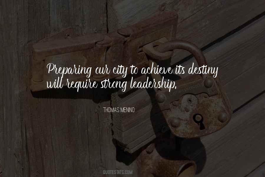 Vaaranam Ayiram Quotes #1299663