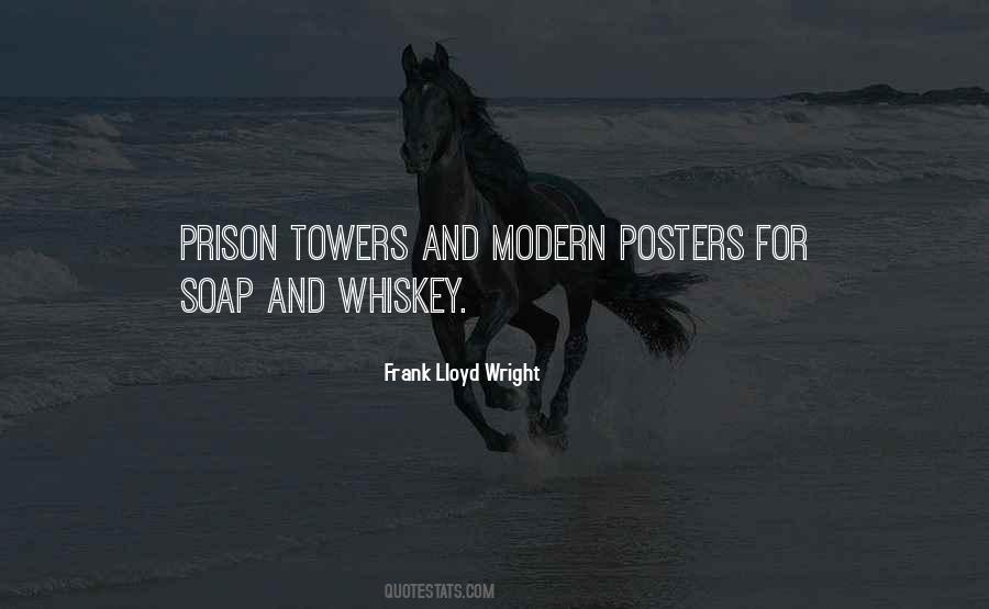 Quotes About Towers #1200624