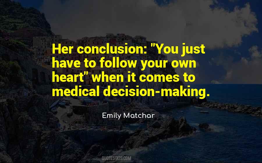 Vaccine Quotes #1138713 Vaccine Quotes #1138713