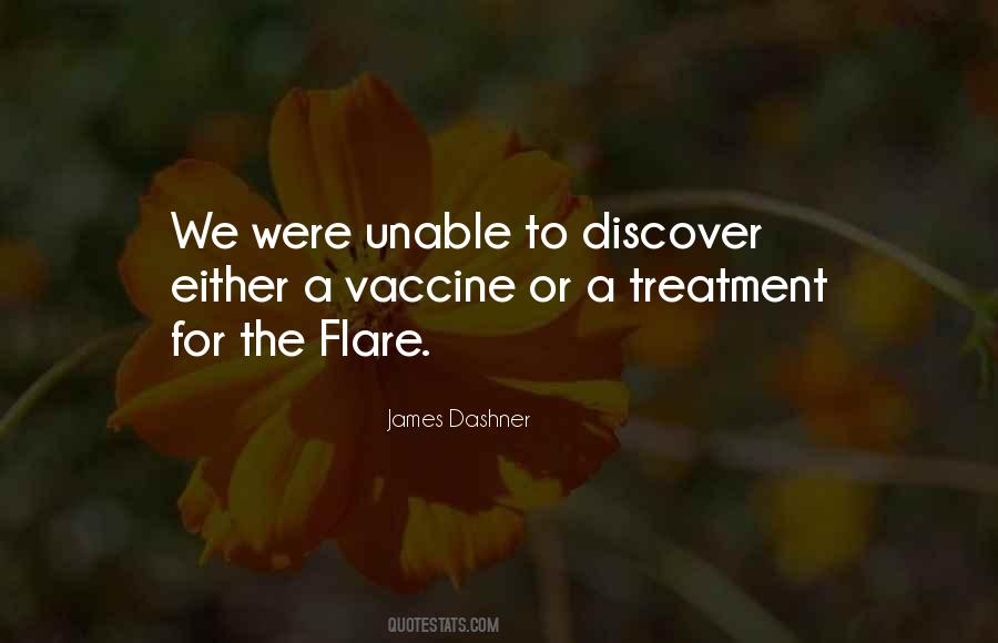 Vaccine Quotes #1408836