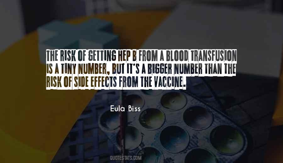 Vaccine Quotes #501306