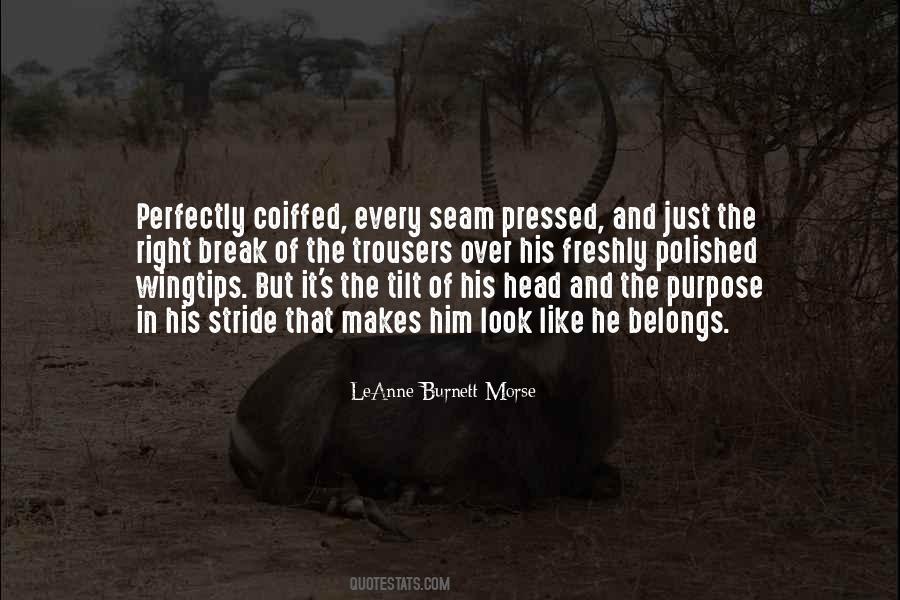 Vachanamrut Quotes #1056246