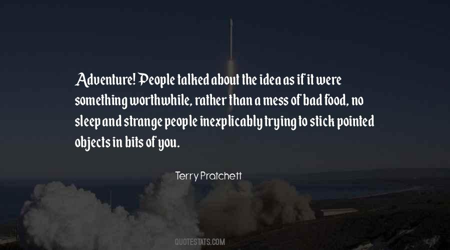Vachanamrut Quotes #1855948