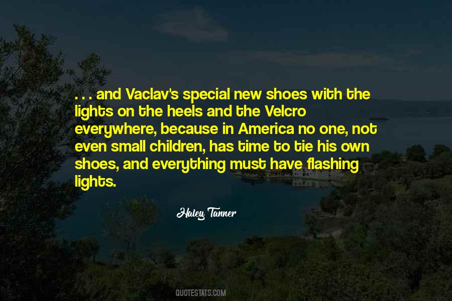 Vaclav Quotes #171562