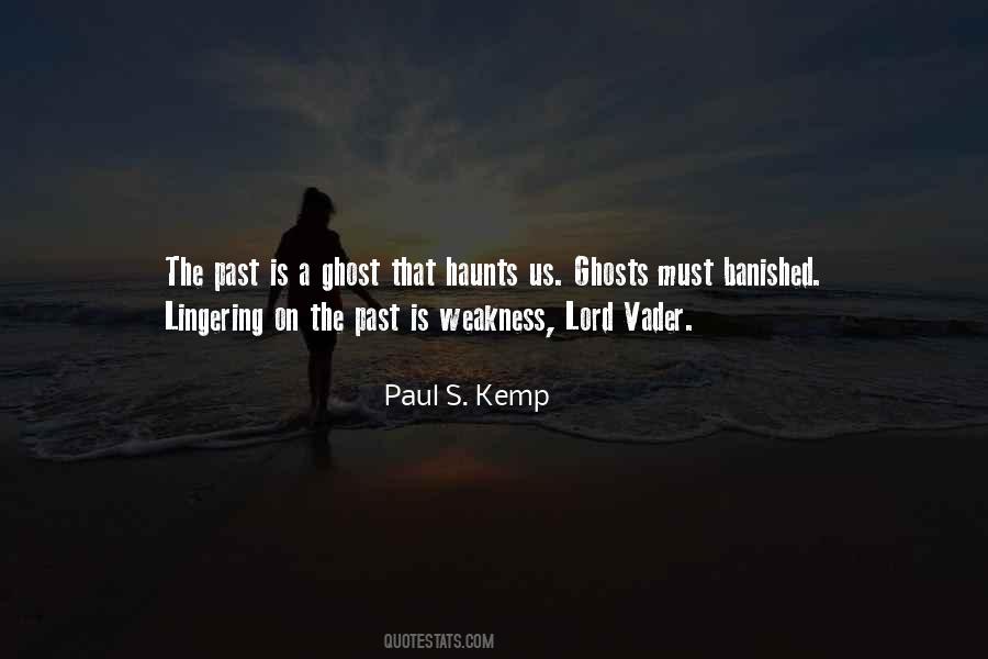 Vader's Quotes #1087958 Vader's Quotes #1087958