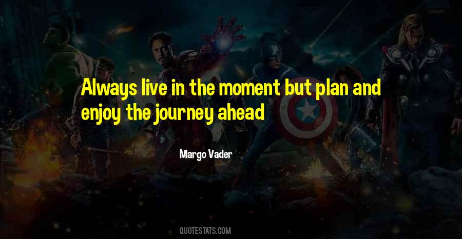 Vader's Quotes #134785 Vader's Quotes #134785