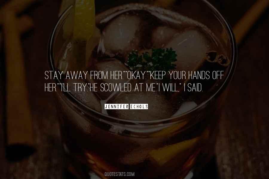 Vader's Quotes #272440 Vader's Quotes #272440