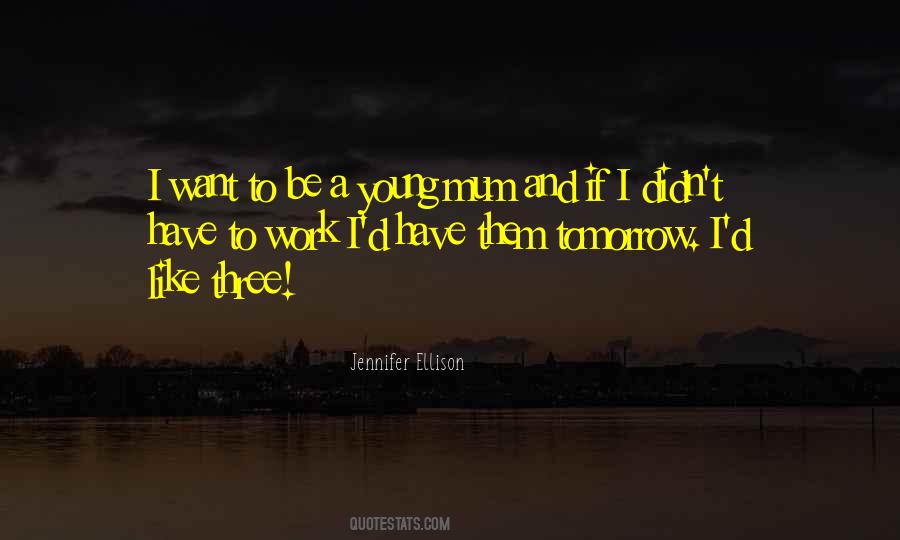 Vagabond Inoue Quotes #1698739