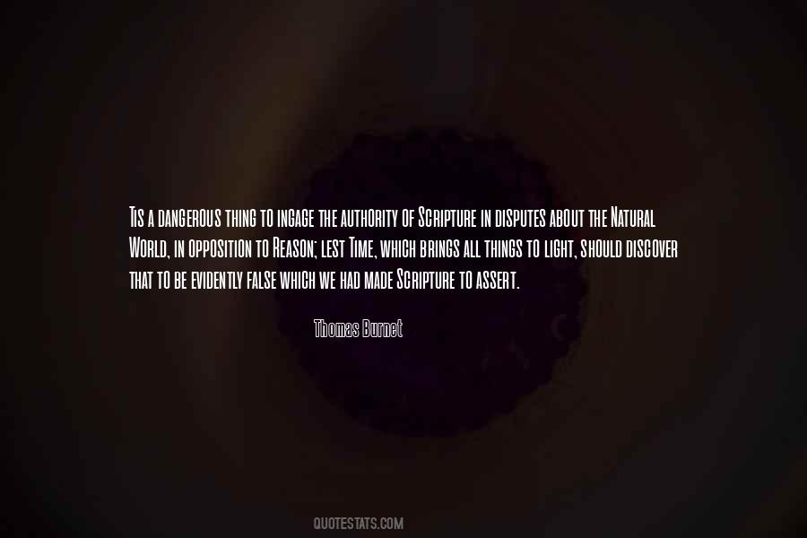 Vagabond Inoue Quotes #1770370