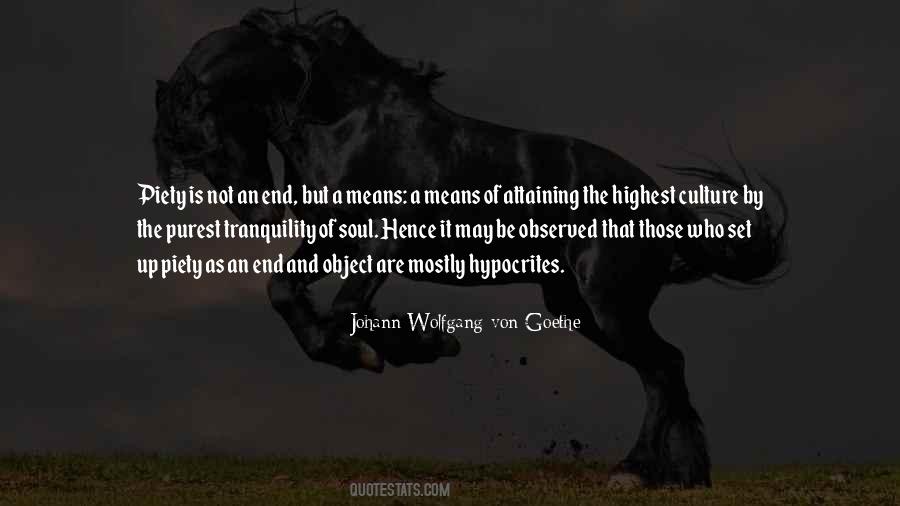 Vagabond Inoue Quotes #624000