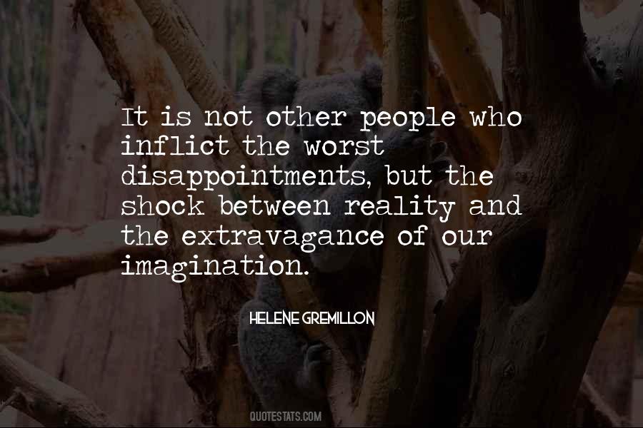 Vaibhav Laxmi Quotes #1365227