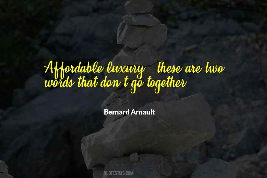 Quotes About Staying Together For The Kids #835324